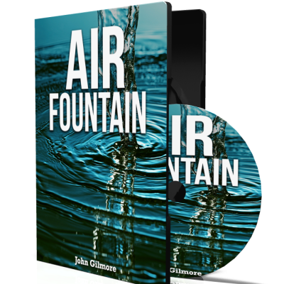 Air-Fountain-Cover