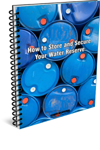 How-to-Store-and-Secure-Your-Water-Reserve